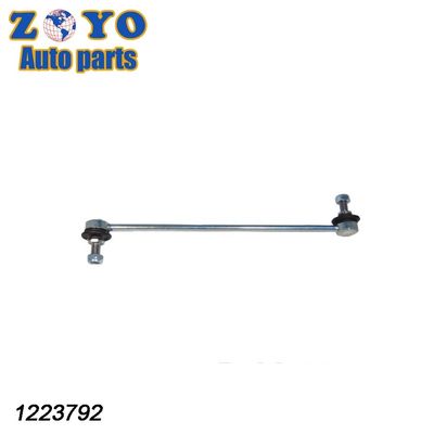 3M513B438AA Stabilisator für Mazda 3 BK 03- Keine Schieferung Nr.2 1223792
