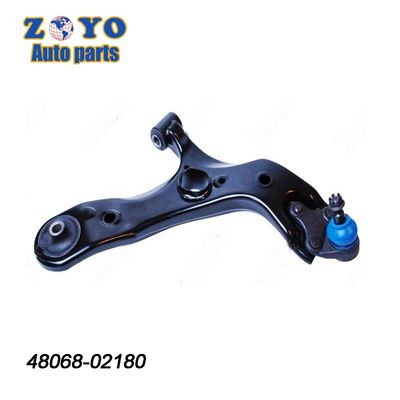 Ersatz/Reparatur des Steuerarms für Toyota Corolla iM 2010 MS861114 Aufhängungsteile
