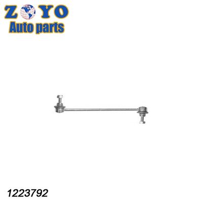 3M513B438AA Stabilisator für Mazda 3 BK 03- Keine Schieferung Nr.2 1223792
