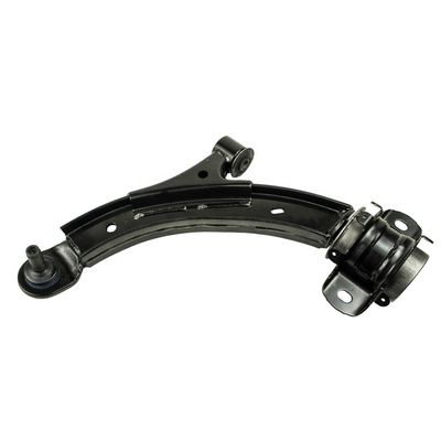 Ersetzungs-/Reparaturzweck Vorderuntersteiger Linkslenkrampf für Ford Mustang 2014 und Langlebig