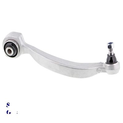 Nachvermarktung Linksaufhängung Steuerarm für Mercedes Auto Aluminium CMS101186 2007-2014