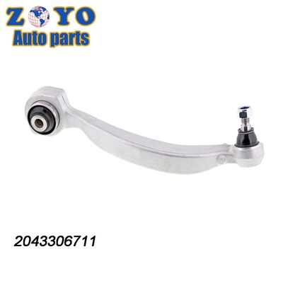 Nachvermarktung Linksaufhängung Steuerarm für Mercedes Auto Aluminium CMS101186 2007-2014