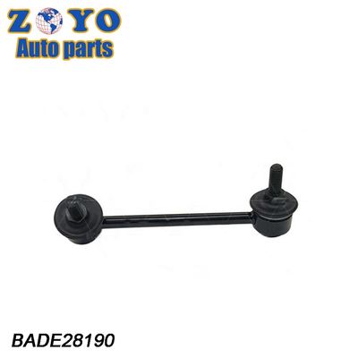 40 Cr Kugelgelenk Vorderachse Verstellbarer Stabilisator für Mazda 3 6 CX-5 CX-9