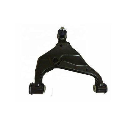 Toyota Hilux/Fortuner vordere rechte untere Steuerung mit Bushing und 40 Cr Ball Joint
