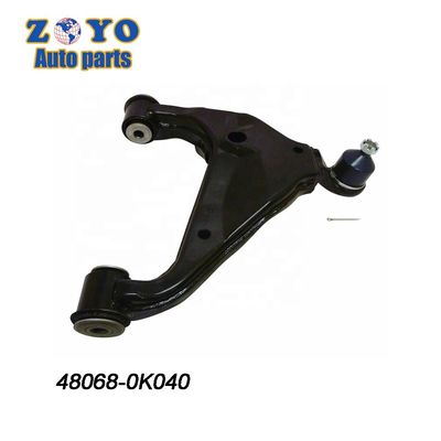 Toyota Hilux/Fortuner vordere rechte untere Steuerung mit Bushing und 40 Cr Ball Joint