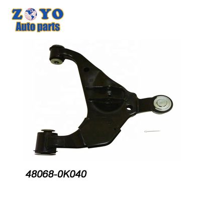 Toyota Hilux 2005 Rechtsuntersteuerungsarm für Autodeile Aufhängungssystem 48068-0K040