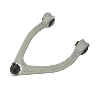 Zinkbeschichtung MS101455 Einstellbarer Frontuntersteuerungsarm für Mercedes-Benz S450