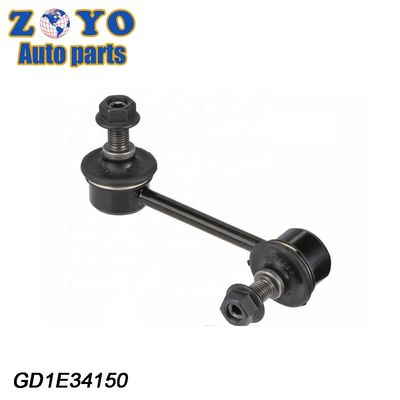 Stahl-Aufhängungsteile K90516 Aufhängungsarmstabilisator für Mazda 626 MX5 Protege