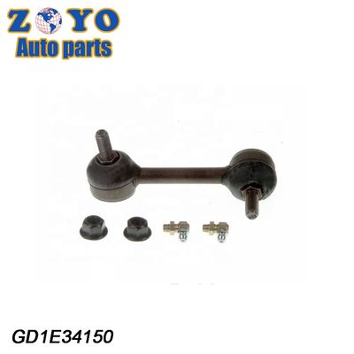 Stahl-Aufhängungsteile K90516 Aufhängungsarmstabilisator für Mazda 626 MX5 Protege