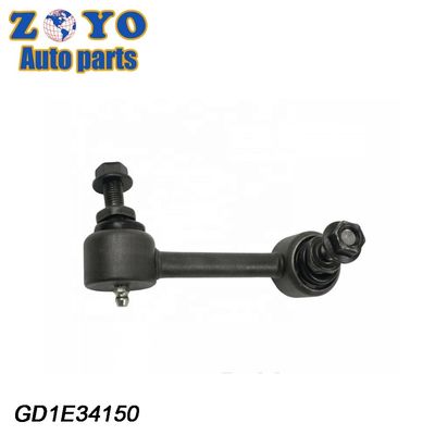 Stahl-Aufhängungsteile K90516 Aufhängungsarmstabilisator für Mazda 626 MX5 Protege