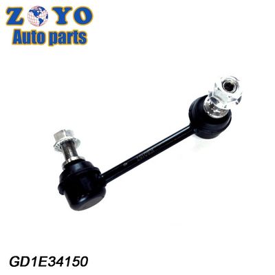 Stahl-Aufhängungsteile K90516 Aufhängungsarmstabilisator für Mazda 626 MX5 Protege