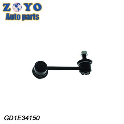 Stahl-Aufhängungsteile K90516 Aufhängungsarmstabilisator für Mazda 626 MX5 Protege