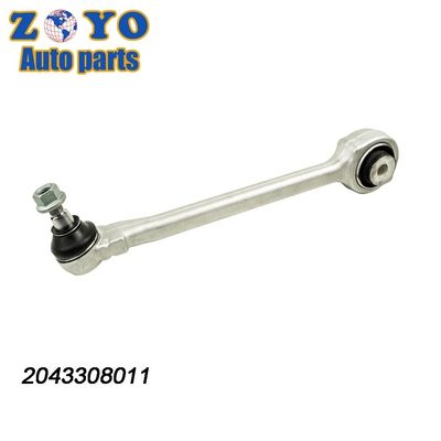 2043308011 Vorderer Unterfederungsarm für Mercedes-Benz GLK X204 W203 GLK-CLASS 2008