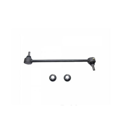 Schwarze E-Beschichtung Stabilisator-Schnittstelle für Ford Escape 2000-2015 Hergestellt von Auto-Teile