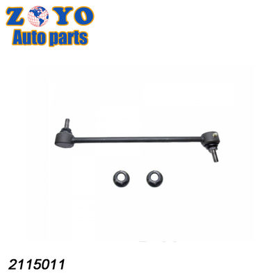 Schwarze E-Beschichtung Stabilisator-Schnittstelle für Ford Escape 2000-2015 Hergestellt von Auto-Teile