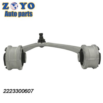 V222 MS101456 Einstellbarer Frontuntersteuerungsarm für Mercedes-Benz S550E Aftermarket