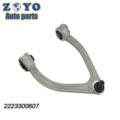 V222 MS101456 Einstellbarer Frontuntersteuerungsarm für Mercedes-Benz S550E Aftermarket
