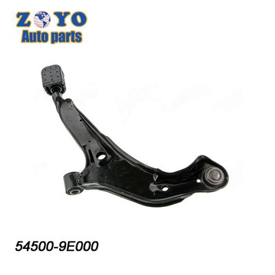 Vorsteiger Untersteuerarm für Nissan Altima 2010 MS30101 Mevotech NO. und K620348 Moog NO