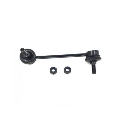 Ford Fusion 06-10 Stabilisatorverbindung mit 40 Cr Kugelverbindung und STANDARD-Gewinngröße