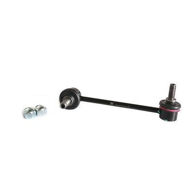 07-09 Lincoln Mkz Limousine GH 3M8Z5K483L Vorder-Unterstabilisator Verknüpfung Aufhängung Bar Kit