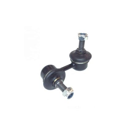 STANDARD-Höhe-Rückstabilisator-Stäbe für Mitsubishi Lancer 2003-2015 und langlebig