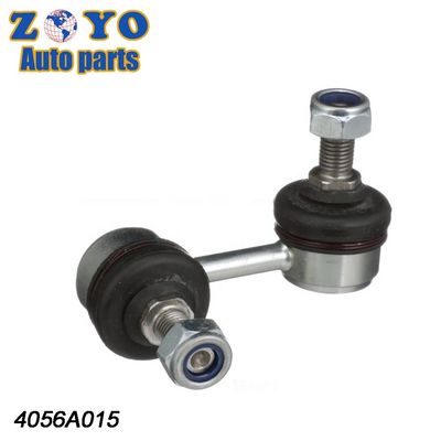 STANDARD-Höhe-Rückstabilisator-Stäbe für Mitsubishi Lancer 2003-2015 und langlebig