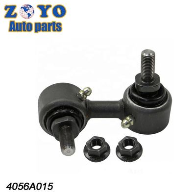 STANDARD-Höhe-Rückstabilisator-Stäbe für Mitsubishi Lancer 2003-2015 und langlebig