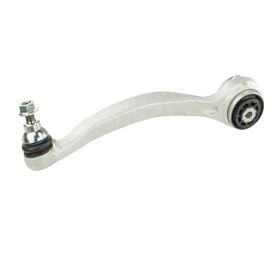 OEM-Standard Vorder-Links-Untersteuerungsarm für Mercedes-Benz C-Klasse W205 A205 C205