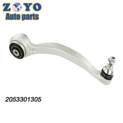 OEM-Standard Vorder-Links-Untersteuerungsarm für Mercedes-Benz C-Klasse W205 A205 C205