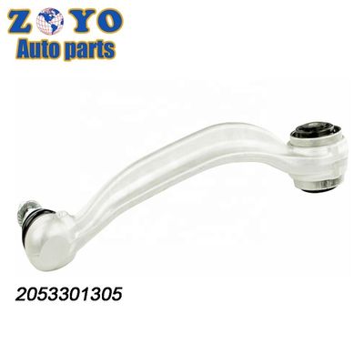 OEM-Standard Vorder-Links-Untersteuerungsarm für Mercedes-Benz C-Klasse W205 A205 C205