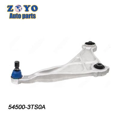 Ersatz/Reparatur des Aufhängungssteuerungsarms für Nissan Altima 2010-2014 Aluminium