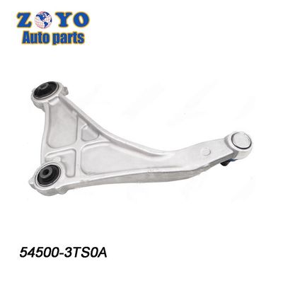 Ersatz/Reparatur des Aufhängungssteuerungsarms für Nissan Altima 2010-2014 Aluminium