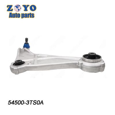 Ersatz/Reparatur des Aufhängungssteuerungsarms für Nissan Altima 2010-2014 Aluminium