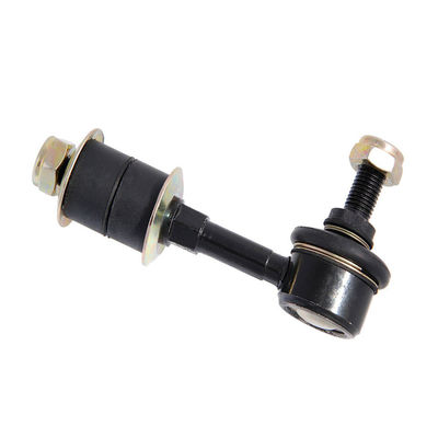 MR465000 Automobilstabilisator Link Bushings für Mitsubishi Carisma DA 95-03 Keine Bushing