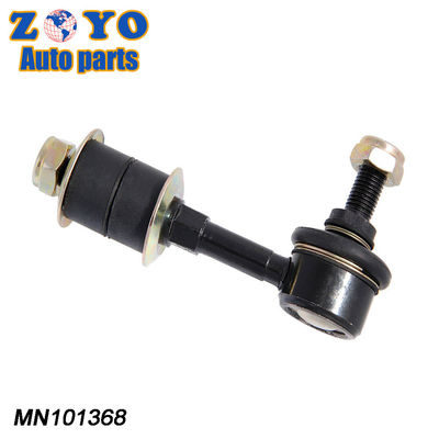 MR465000 Automobilstabilisator Link Bushings für Mitsubishi Carisma DA 95-03 Keine Bushing