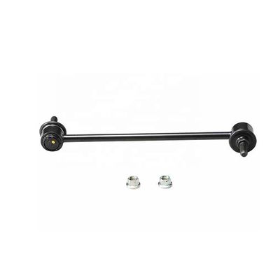 MN101368 Fahrzeug-Aufhängungsteile Rückstabilisator für Mitsubishi Eclipse Cross 2006-