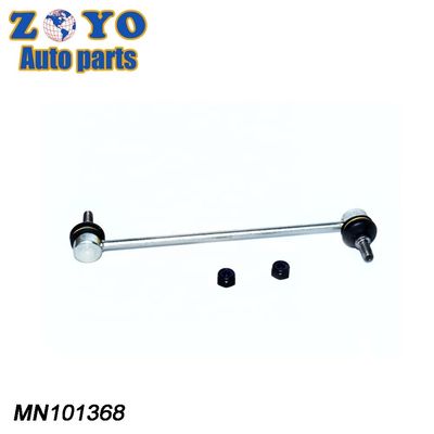 MN101368 Fahrzeug-Aufhängungsteile Rückstabilisator für Mitsubishi Eclipse Cross 2006-