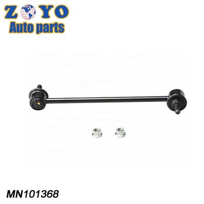 MN101368 Fahrzeug-Aufhängungsteile Rückstabilisator für Mitsubishi Eclipse Cross 2006-