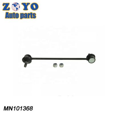 MN101368 Fahrzeug-Aufhängungsteile Rückstabilisator für Mitsubishi Eclipse Cross 2006-
