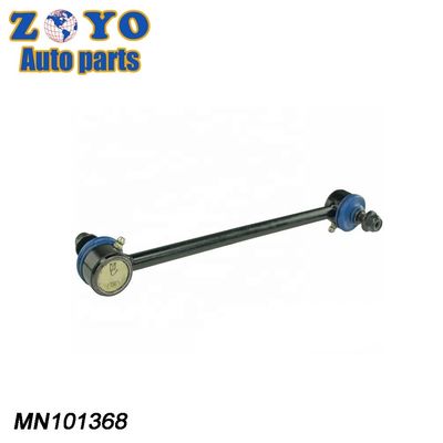 MN101368 Fahrzeug-Aufhängungsteile Rückstabilisator für Mitsubishi Eclipse Cross 2006-