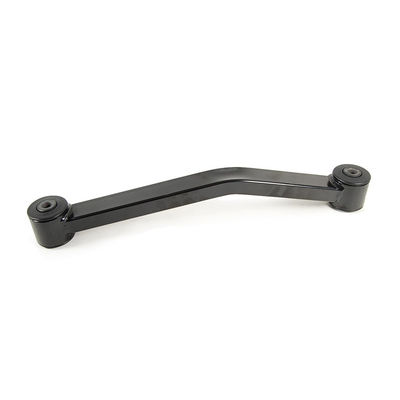 2007-2010 JEEP WRANGLER III JK Fahrzeug-Aufhängung Hintere untere Steuerung Arm für die Rückseite