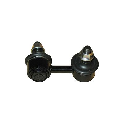 Mitsubishi Outlander Lancer VII 2000-2013 Frontstabilisator Verbindung mit schwarzer E-Beschichtung
