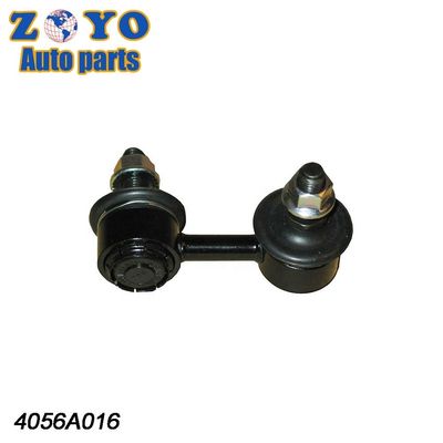Mitsubishi Outlander Lancer VII 2000-2013 Frontstabilisator Verbindung mit schwarzer E-Beschichtung
