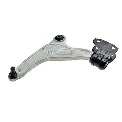 Ballgelenk 40 Cr Frontuntersteuerungsarm für Jeep Cherokee 2016-2021 F2GC3A053AXF