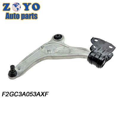 Ballgelenk 40 Cr Frontuntersteuerungsarm für Jeep Cherokee 2016-2021 F2GC3A053AXF