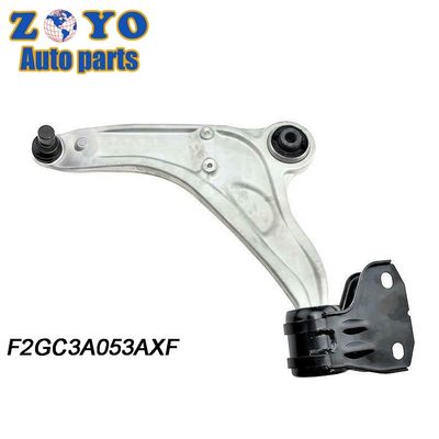 Ballgelenk 40 Cr Frontuntersteuerungsarm für Jeep Cherokee 2016-2021 F2GC3A053AXF