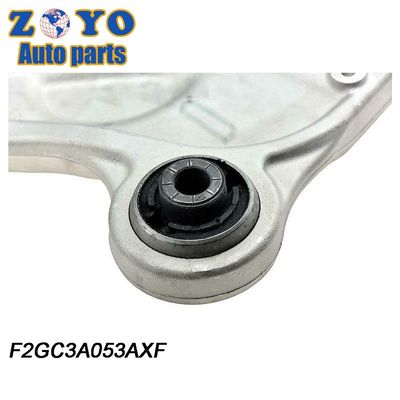 Ballgelenk 40 Cr Frontuntersteuerungsarm für Jeep Cherokee 2016-2021 F2GC3A053AXF