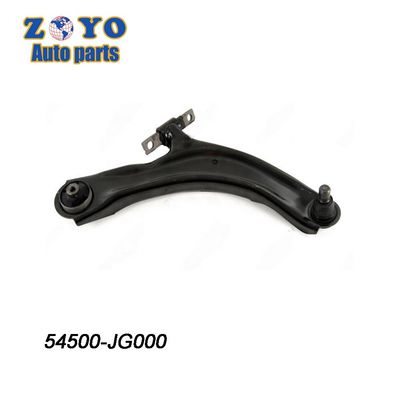 2008 Jahre Unterfederungsteile RK621453 für Nissan Qashqai 2019 SPHC Steel