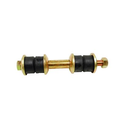 Ballgelenk 40 Cr verstellbarer Front-Swing-Stabilisator für Infiniti Q45 90-01