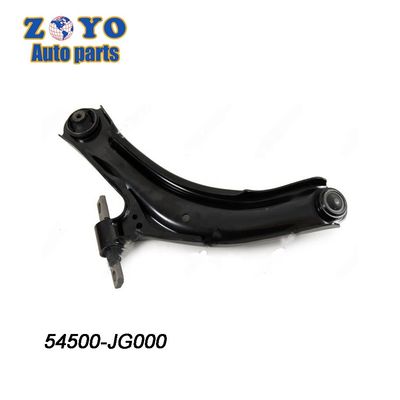 2008 Jahre Unterfederungsteile RK621453 für Nissan Qashqai 2019 SPHC Steel